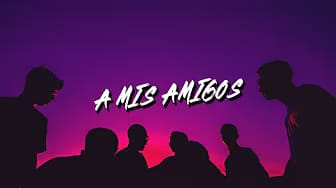Post 4 by Ángel DM on YouTube (video)