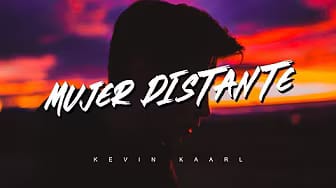 Post 9 by Ángel DM on YouTube (video)