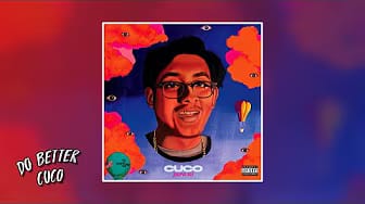 Post 3 by Ángel DM on YouTube (video)