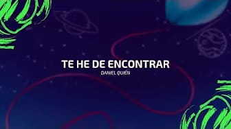 Post 2 by Ángel DM on YouTube (video)