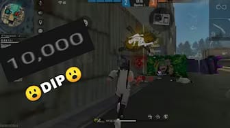 Post 1 by luigamermodz500YT on YouTube (video)