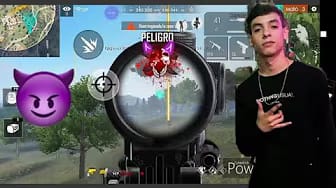 Post 7 by luigamermodz500YT on YouTube (video)
