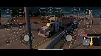 Post 5 by luigamermodz500YT on YouTube (video)