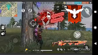 Post 3 by luigamermodz500YT on YouTube (video)