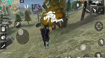 Post 6 by luigamermodz500YT on YouTube (video)