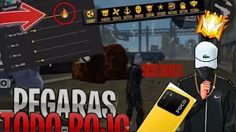 Post 4 by luigamermodz500YT on YouTube (video)