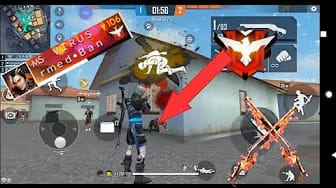 Post 2 by luigamermodz500YT on YouTube (video)