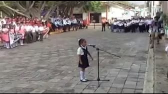 Post 2 by Otro de Acuarios on YouTube (video)