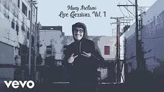 Post 3 by Many Arellano on YouTube (video)