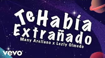 Post 6 by Many Arellano on YouTube (video)