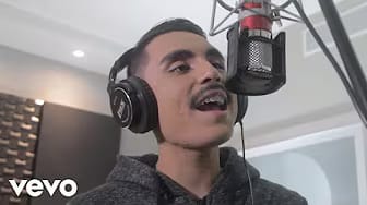 Post 7 by Many Arellano on YouTube (video)
