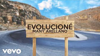 Post 2 by Many Arellano on YouTube (video)