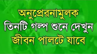 Post 7 by Vanga Hridoy on YouTube (video)