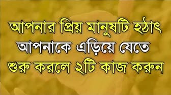 Post 5 by Vanga Hridoy on YouTube (video)