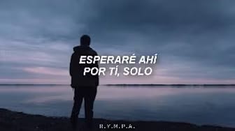 Post 1 by RYMPZ on YouTube (video)