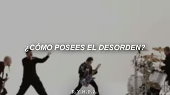 Post 3 by RYMPZ on YouTube (video)