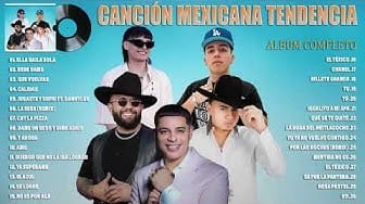 Post 4 by Solo Musica on YouTube (video)