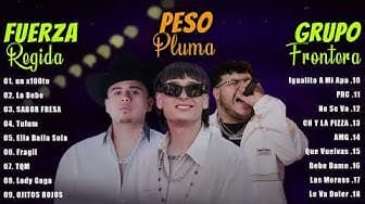 Post 7 by Solo Musica on YouTube (video)