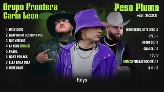 Post 9 by Solo Musica on YouTube (video)