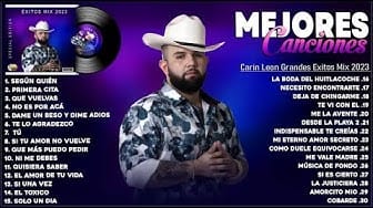 Post 8 by Solo Musica on YouTube (video)
