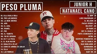 Post 6 by Solo Musica on YouTube (video)