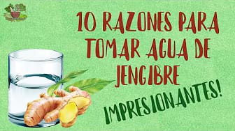Post 5 by TAZÒN REMEDIOS on YouTube (video)