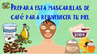 Post 2 by TAZÒN REMEDIOS on YouTube (video)