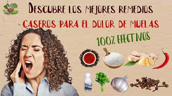 Post 4 by TAZÒN REMEDIOS on YouTube (video)