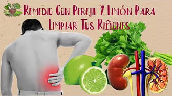 Post 9 by TAZÒN REMEDIOS on YouTube (video)