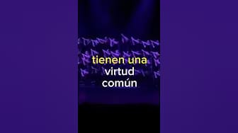 Post 10 by conectat.inspirat on YouTube (video)
