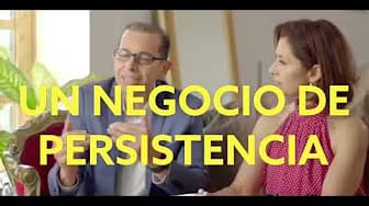 Post 9 by conectat.inspirat on YouTube (video)