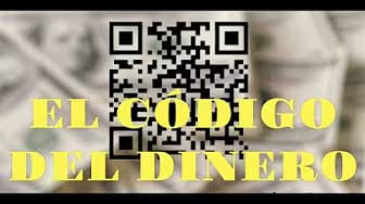 Post 8 by conectat.inspirat on YouTube (video)