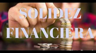 Post 7 by conectat.inspirat on YouTube (video)