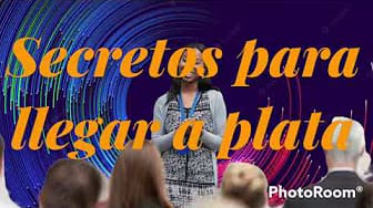 Post 4 by conectat.inspirat on YouTube (video)