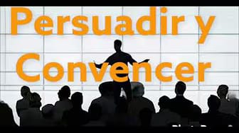 Post 3 by conectat.inspirat on YouTube (video)