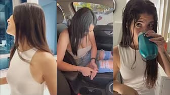 Post 4 by Migue Quien on YouTube (video)