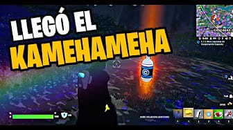 Post 8 by Neronzi on YouTube (video)