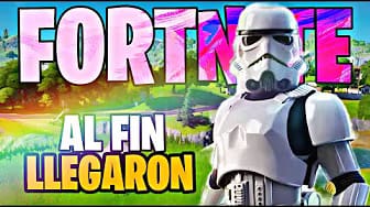 Post 9 by Neronzi on YouTube (video)