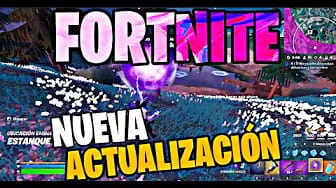 Post 3 by Neronzi on YouTube (video)