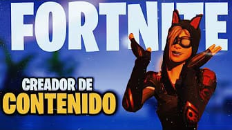 Post 4 by Neronzi on YouTube (video)