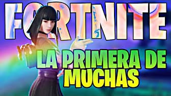 Post 7 by Neronzi on YouTube (video)
