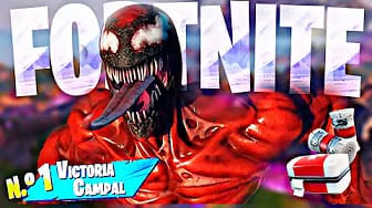 Post 1 by Neronzi on YouTube (video)