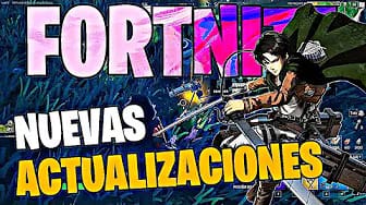 Post 2 by Neronzi on YouTube (video)