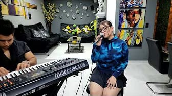 Post 3 by ARLETTH ROU on YouTube (video)