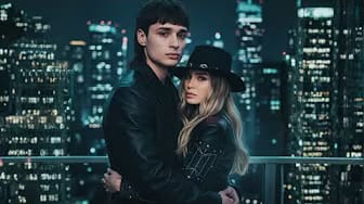 Post 6 by BelicoGPT on YouTube (video)