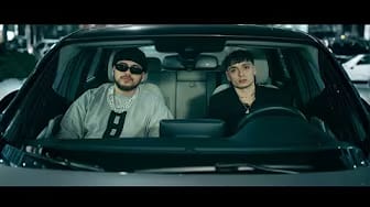 Post 2 by BelicoGPT on YouTube (video)