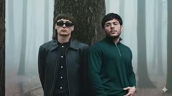 Post 1 by BelicoGPT on YouTube (video)