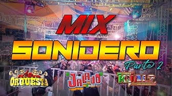 Post 3 by Alex Dj on YouTube (video)
