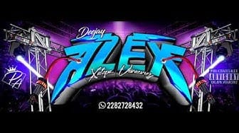 Post 5 by Alex Dj on YouTube (video)