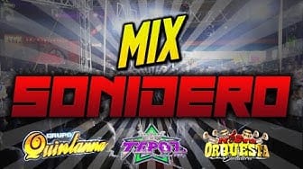 Post 6 by Alex Dj on YouTube (video)